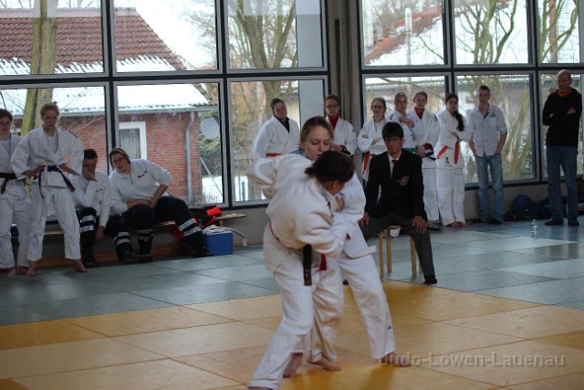 130316_njv-liga-f 035.JPG